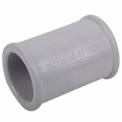 Tuboplast - Unión 3/4" SP PVC
