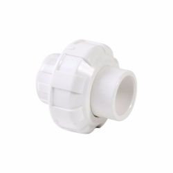 Unión Universal Pvc 3/4 Sp