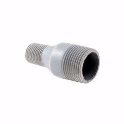 Pavco - Reducción PVCP 1 x 1/2" con rosca