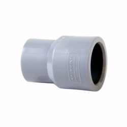 Reducción pvcp sp 3/4" x 1/2"" "