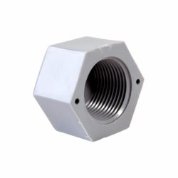 Tapón hembra pvc-p ri 1" "