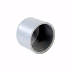 Pavco - Tapón Hembra PVC-P 1 1/2"