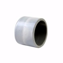 Tapón hembra pvc-p sp 1 1/4" "