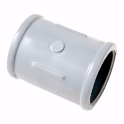 Unión pvc sp 2" "