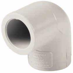 Union pvc 3/4 ur
