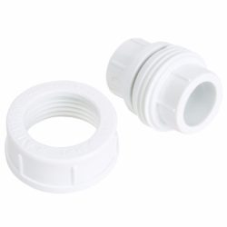 UNION UNIVERSAL 1/2 SP MT