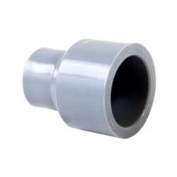 Reducción pvcp sp 1" x 1/2"" "