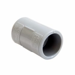 Unión mixta sp/rosca interna 3/4""