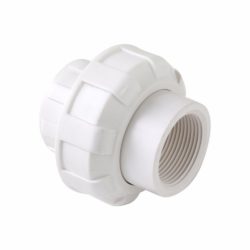 Humboldt - Unión Universal 1 1/4"