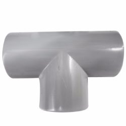 Pack X 15 Codo Pvc 90 Sp 3/4