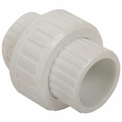 Union Universal 1 Sp