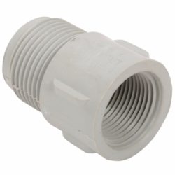 Reduccion 1 X 3/4 Bushing