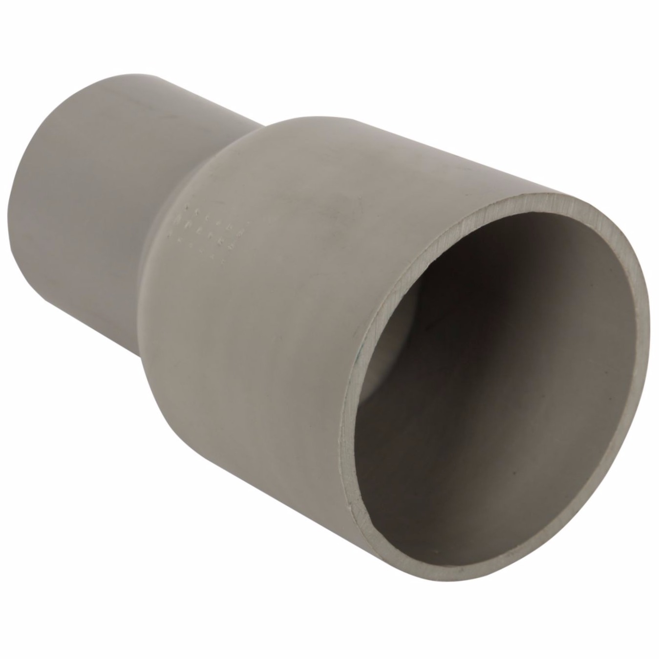 Tuboplast - Reducción 2" x 1 1/2" Agua PVC | Venta de Tubos de PVC en Lima