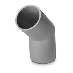 Tuboplast - Codo para Agua 2" SP PVC