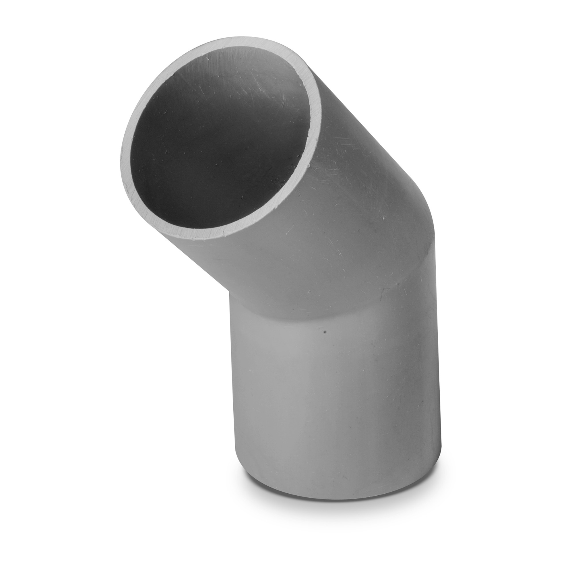 Tuboplast - Codo para Agua 2" SP PVC