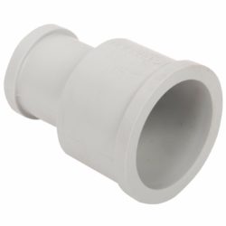 Reduccion 1 X 1/2 Sp