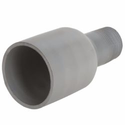 Reduccion 11/4 X 3/4 Cr