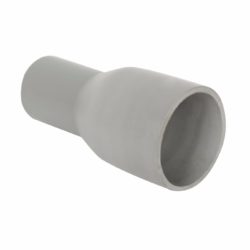 Tuboplast - Reducción 1 1/4" x 1" SP PVC