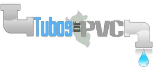 Tubos de PVC en Lima